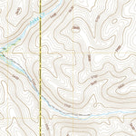 The Knolls, NV (2018, 24000-Scale) Preview 3