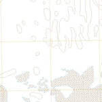 Stillwater NE, NV (2018, 24000-Scale) Preview 2