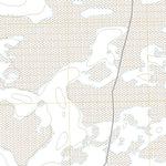Stillwater NE, NV (2018, 24000-Scale) Preview 3