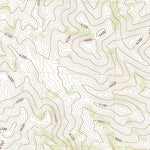Twelvemile Ranch, NV (2018, 24000-Scale) Preview 3