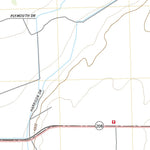 Smith, NV (2018, 24000-Scale) Preview 2