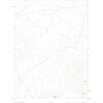 Star Valley Ridge SE, NV (2018, 24000-Scale) Preview 1