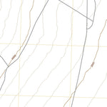 Sunset Reservoir, NV (2018, 24000-Scale) Preview 2
