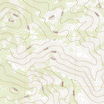 Sunset Reservoir, NV (2018, 24000-Scale) Preview 3