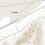 Trego, NV (2018, 24000-Scale) Preview 3