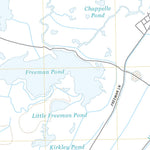 Stillwater, NV (2018, 24000-Scale) Preview 3
