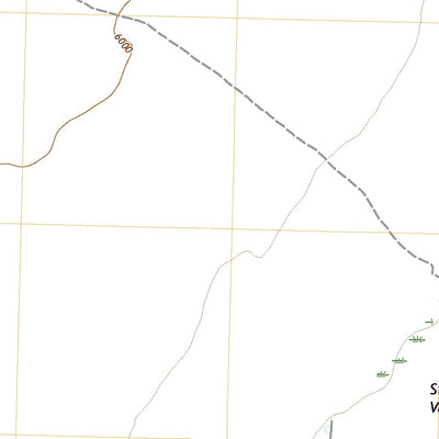 Steptoe, NV (2018, 24000-Scale) Preview 2