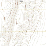 Springdale, NV (2018, 24000-Scale) Preview 2