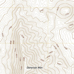 Springdale, NV (2018, 24000-Scale) Preview 3