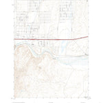 Ryndon, NV (2018, 24000-Scale) Preview 1