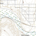 Ryndon, NV (2018, 24000-Scale) Preview 2