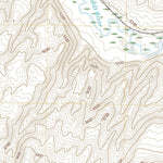 Ryndon, NV (2018, 24000-Scale) Preview 3