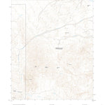 Spirit Mountain, NV (2018, 24000-Scale) Preview 1