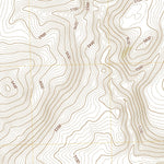 Soldier Meadow, NV (2018, 24000-Scale) Preview 3
