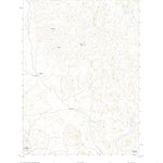 The Baldies, NV (2018, 24000-Scale) Preview 1