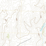 The Baldies, NV (2018, 24000-Scale) Preview 2