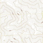 Stockton Flat Well, NV (2018, 24000-Scale) Preview 3