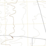 Tenmile, NV (2018, 24000-Scale) Preview 2
