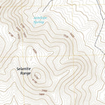 Tenmile, NV (2018, 24000-Scale) Preview 3