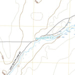 Sunnyside, NV (2018, 24000-Scale) Preview 2