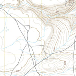 Rubber Hill, NV (2018, 24000-Scale) Preview 2