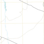 Sentinel Rock, NV (2018, 24000-Scale) Preview 2