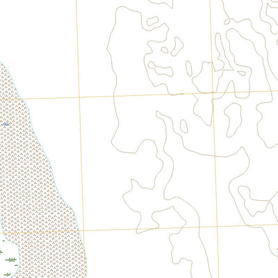 Sheepshead Spring, NV (2018, 24000-Scale) Preview 2