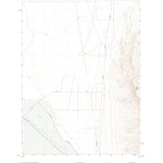 Russells, NV (2018, 24000-Scale) Preview 1