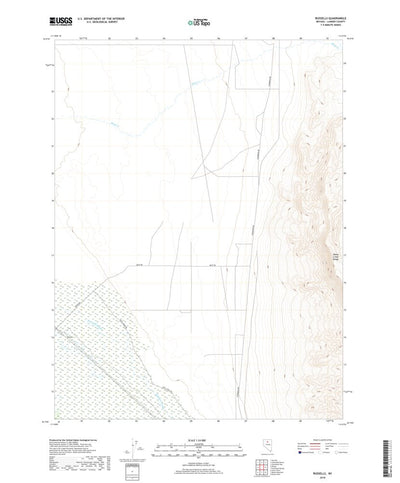 Russells, NV (2018, 24000-Scale) Preview 1