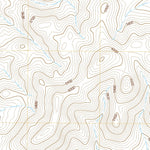 Sheep Creek Reservoir, NV (2018, 24000-Scale) Preview 3