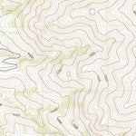Star Peak, NV (2018, 24000-Scale) Preview 3