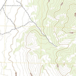 Spruce Well, NV (2018, 24000-Scale) Preview 3