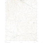 Stampede Ranch, NV (2018, 24000-Scale) Preview 1