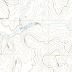 Stampede Ranch, NV (2018, 24000-Scale) Preview 2