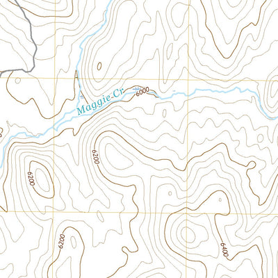 Stampede Ranch, NV (2018, 24000-Scale) Preview 2