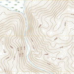 Squaw Valley Ranch, NV (2018, 24000-Scale) Preview 3