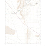 Springdale NW, NV (2018, 24000-Scale) Preview 1