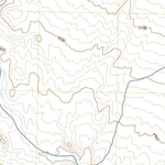 Seaman Wash, NV (2018, 24000-Scale) Preview 2