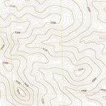 Salt Marsh, NV (2018, 24000-Scale) Preview 3