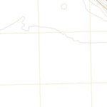 Pinto Mountain, NV (2018, 24000-Scale) Preview 2