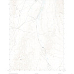 Sou Hills, NV (2018, 24000-Scale) Preview 1