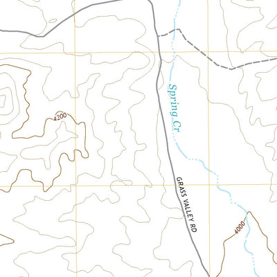 Sou Hills, NV (2018, 24000-Scale) Preview 2