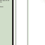 Northern MI All-Outdoors Atlas & Field Guide pg. 000-001
