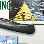 Northern MI All-Outdoors Atlas & Field Guide pg. 038-039