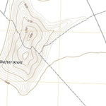 Shafter, NV (2018, 24000-Scale) Preview 3