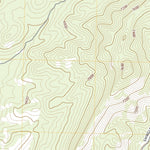 Shingle Pass, NV (2018, 24000-Scale) Preview 2