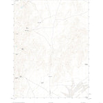 Rocky Canyon, NV (2018, 24000-Scale) Preview 1