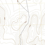 Rocky Canyon, NV (2018, 24000-Scale) Preview 2