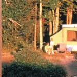 Northern MI All-Outdoors Atlas & Field Guide pg. 026-027