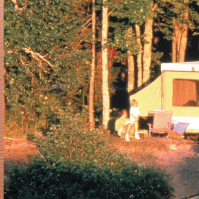 Northern MI All-Outdoors Atlas & Field Guide pg. 026-027